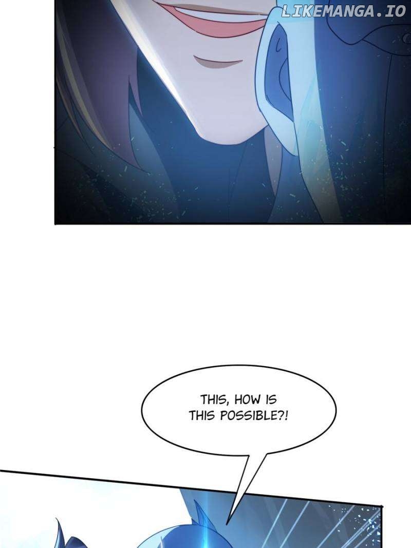 Sign-in for 90,000 Years Chapter 55 - page 6