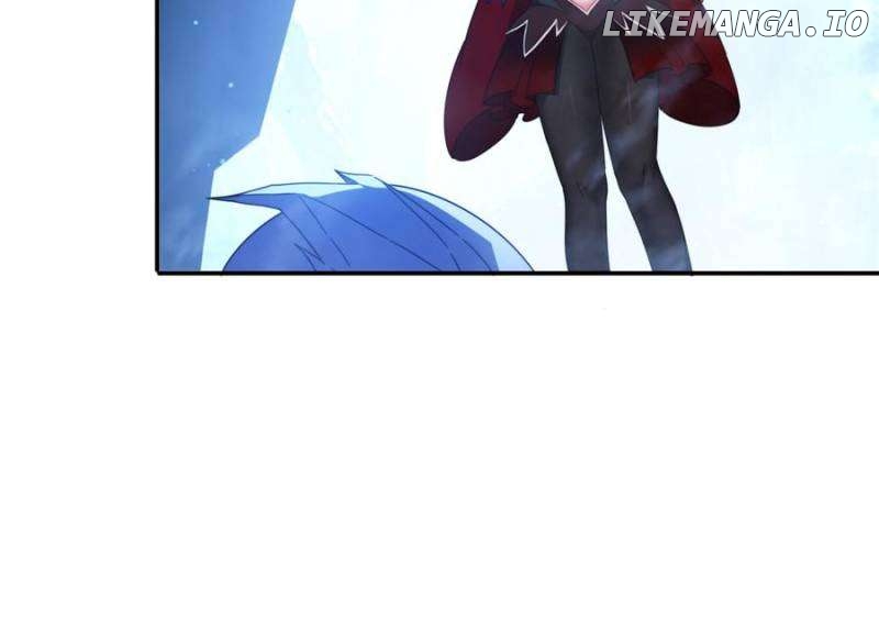 Sign-in for 90,000 Years Chapter 55 - page 9