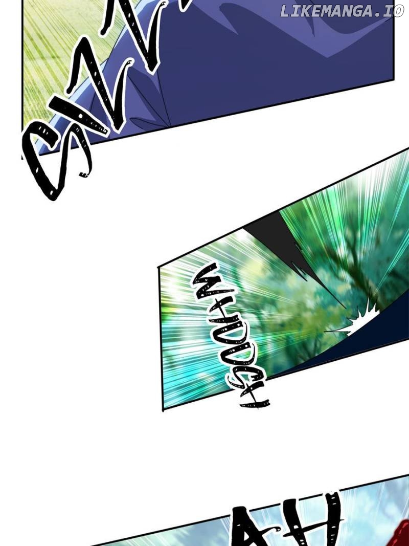 Sign-in for 90,000 Years Chapter 25 - page 21