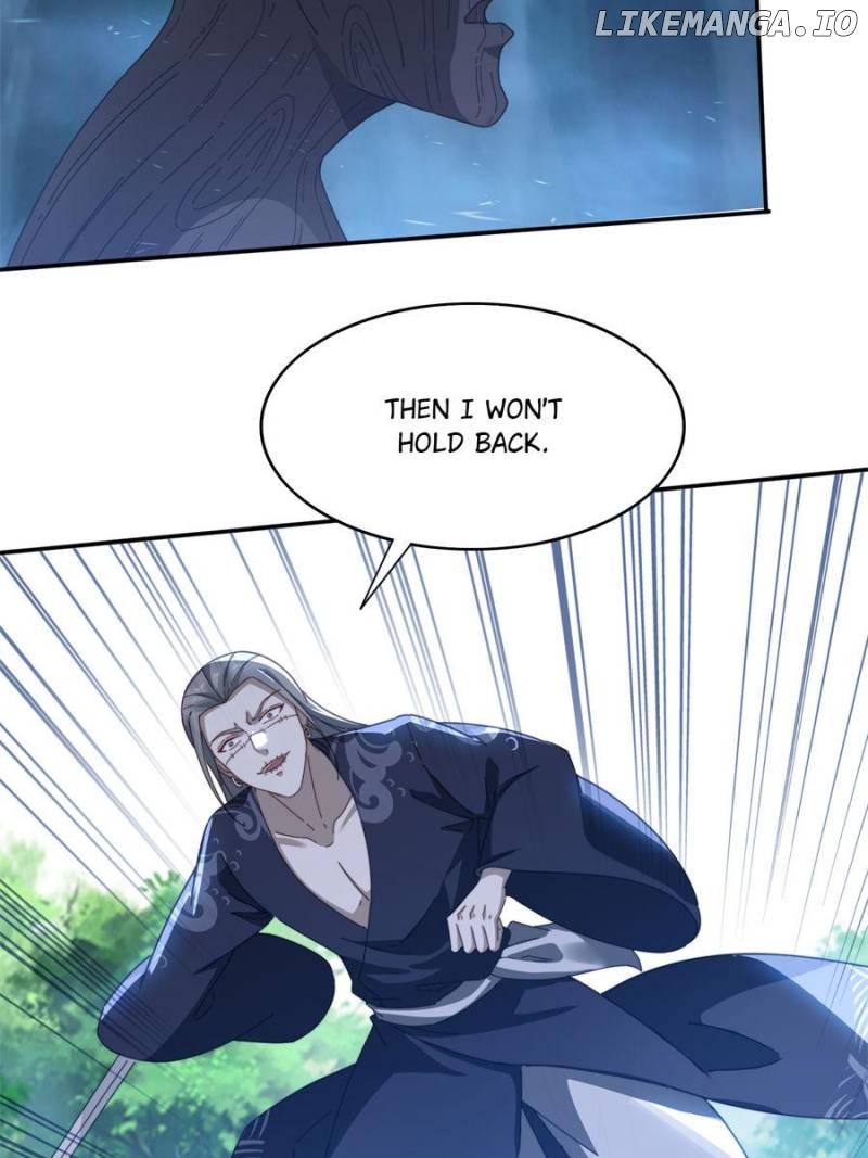 Sign-in for 90,000 Years Chapter 25 - page 27