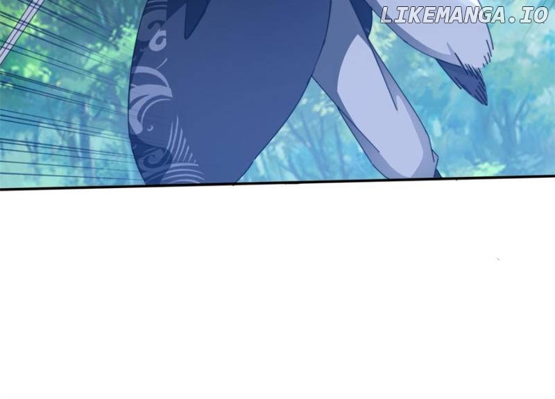 Sign-in for 90,000 Years Chapter 25 - page 28