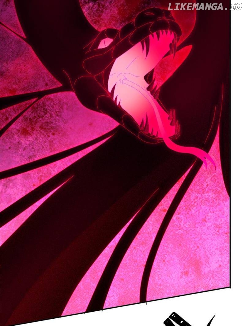Sign-in for 90,000 Years Chapter 25 - page 3