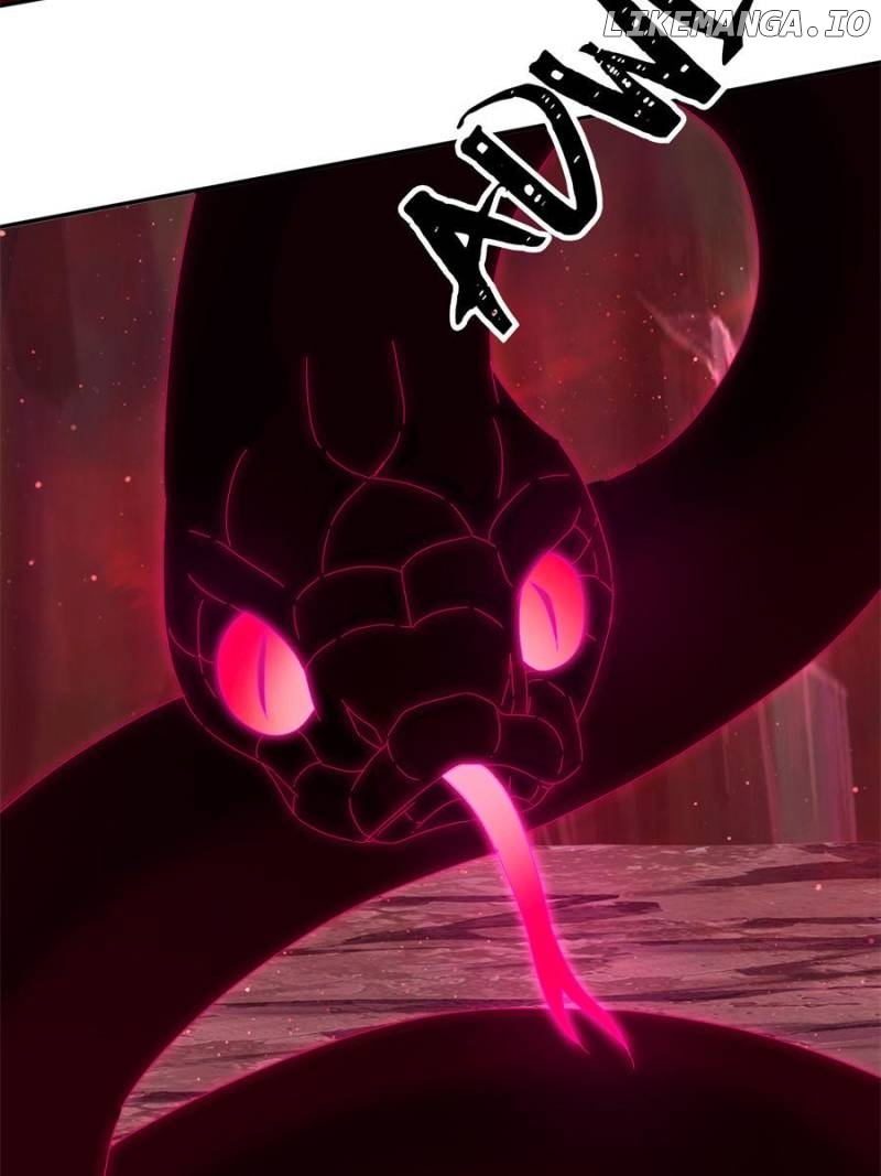 Sign-in for 90,000 Years Chapter 25 - page 4
