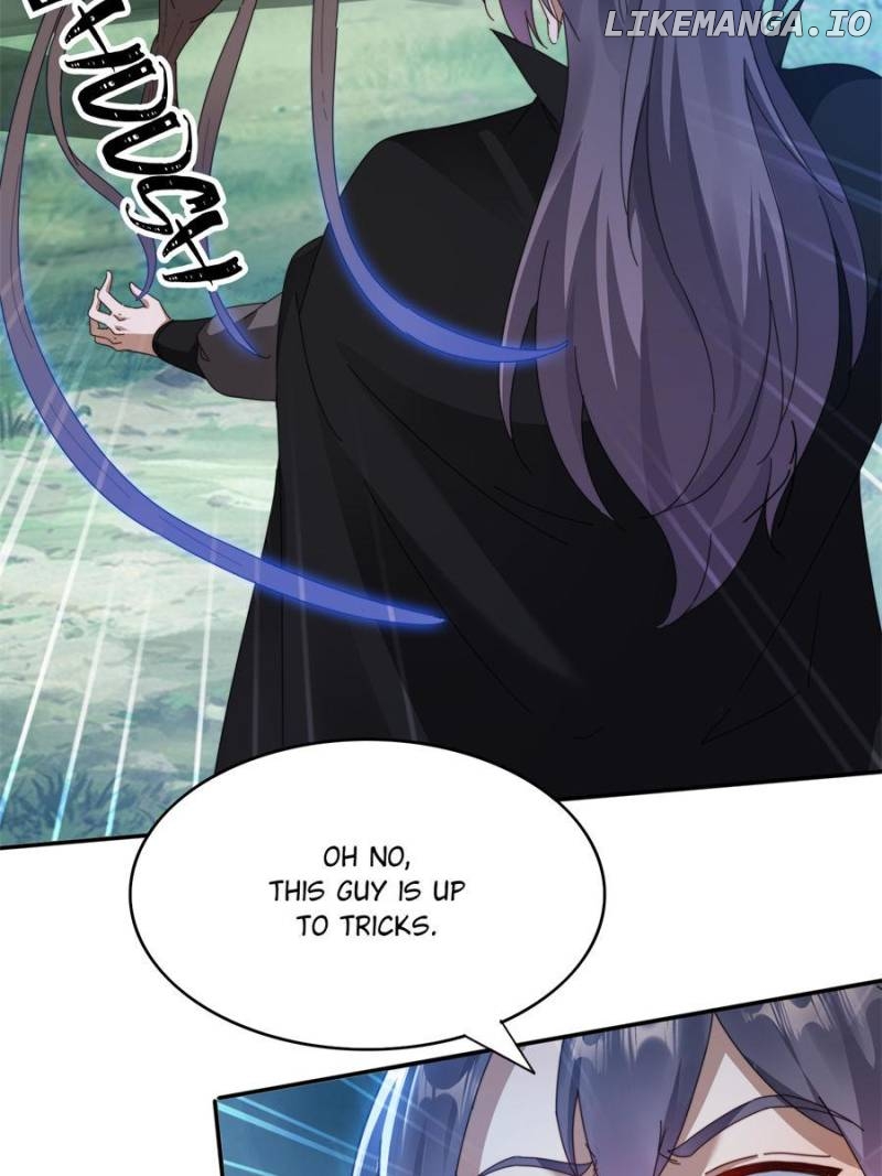 Sign-in for 90,000 Years Chapter 25 - page 45