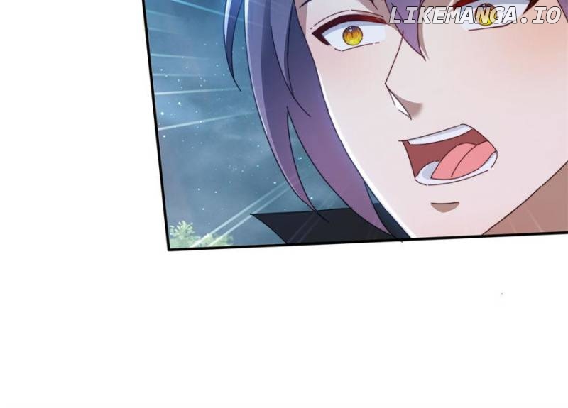 Sign-in for 90,000 Years Chapter 25 - page 46