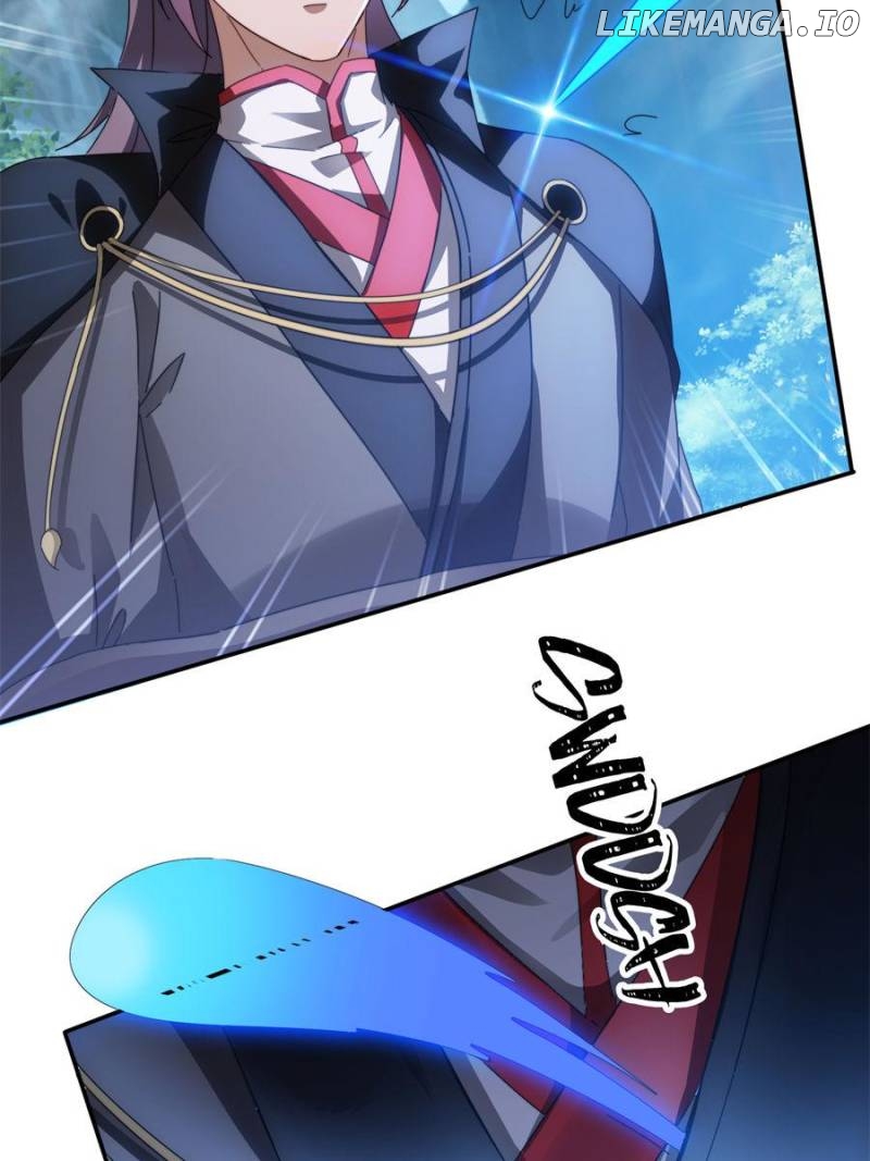Sign-in for 90,000 Years Chapter 25 - page 49