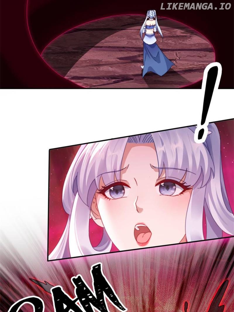 Sign-in for 90,000 Years Chapter 25 - page 5