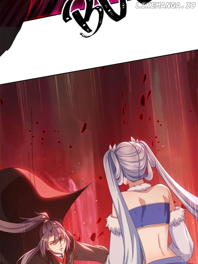 Sign-in for 90,000 Years Chapter 25 - page 7