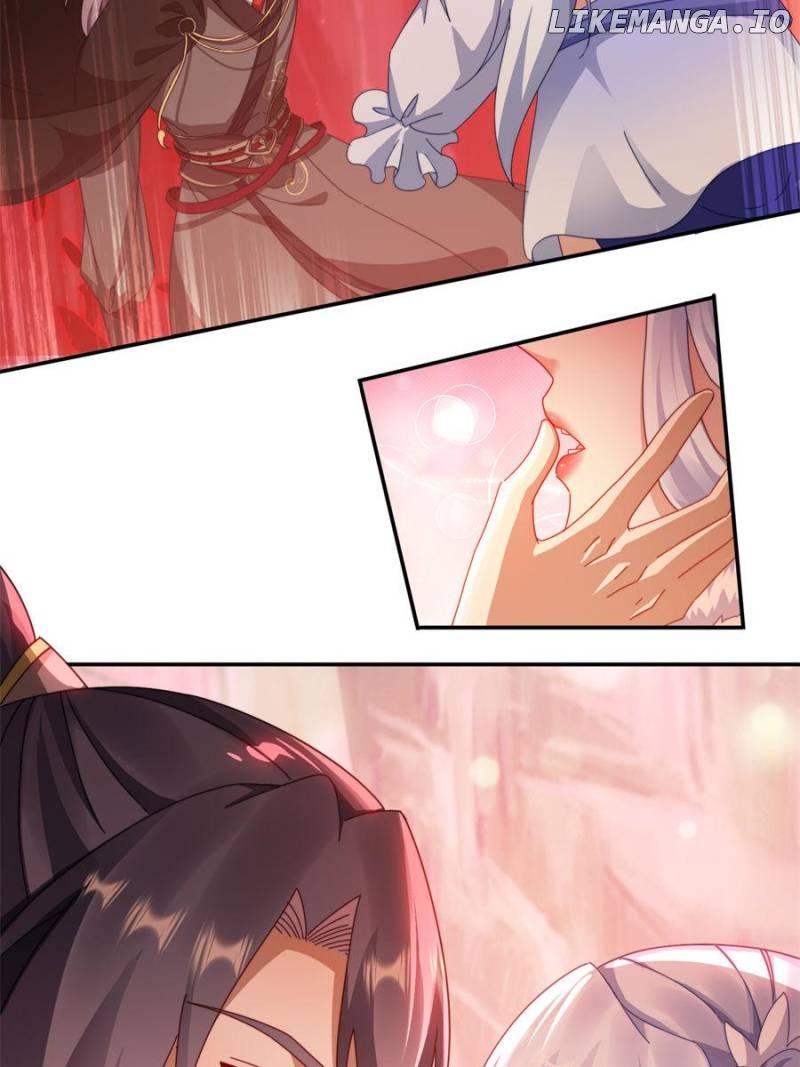 Sign-in for 90,000 Years Chapter 25 - page 8