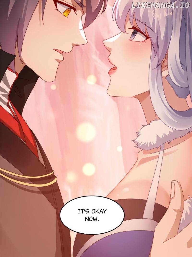 Sign-in for 90,000 Years Chapter 25 - page 9