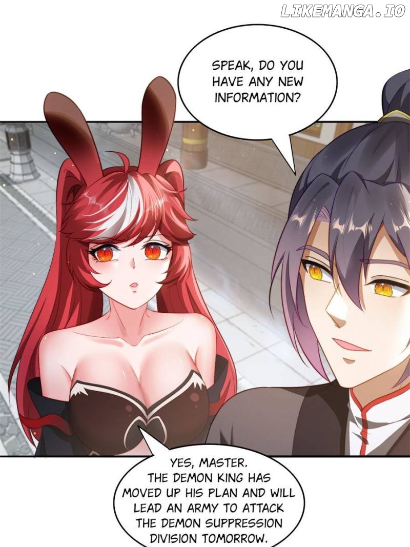 Sign-in for 90,000 Years Chapter 10 - page 37