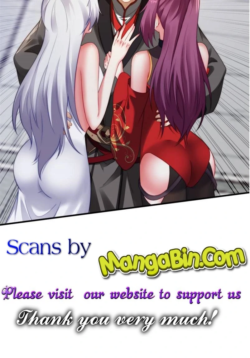 Sign-in for 90,000 Years Chapter 10 - page 53