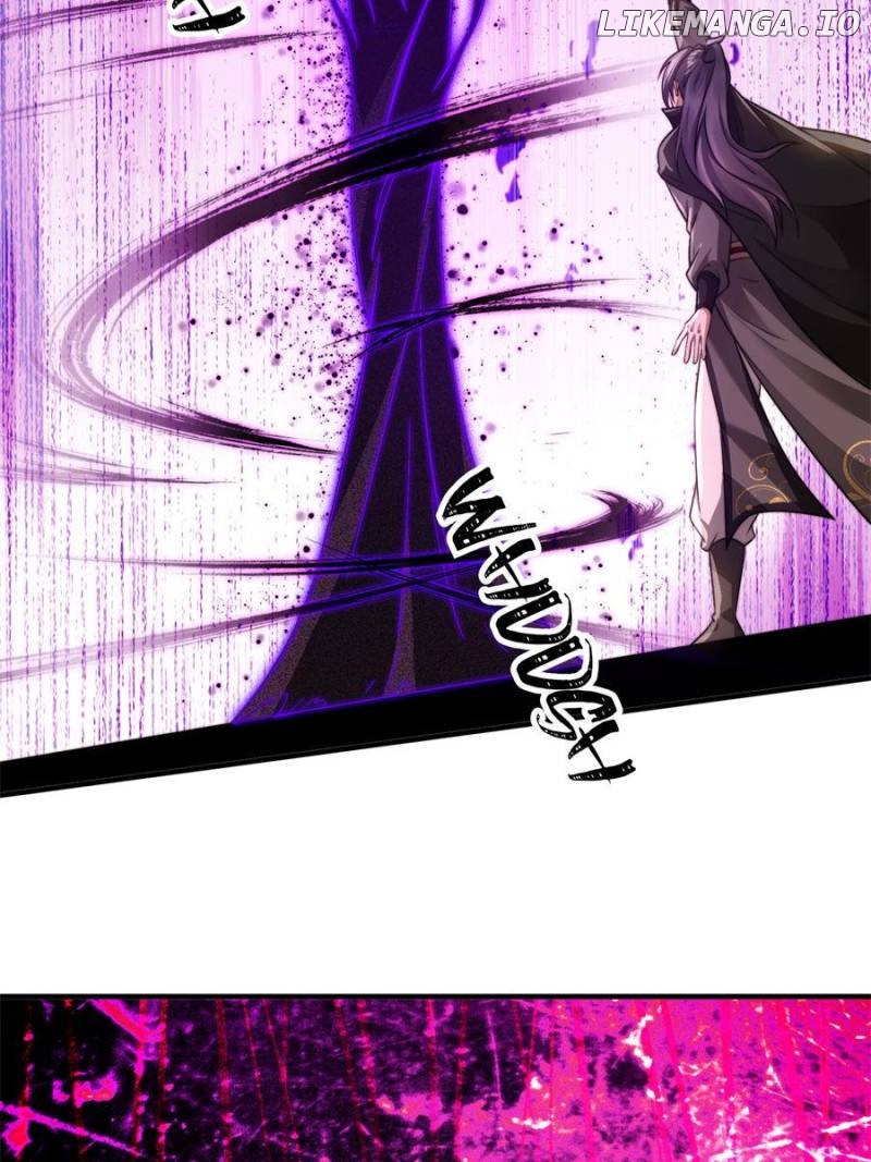 Sign-in for 90,000 Years Chapter 17 - page 12