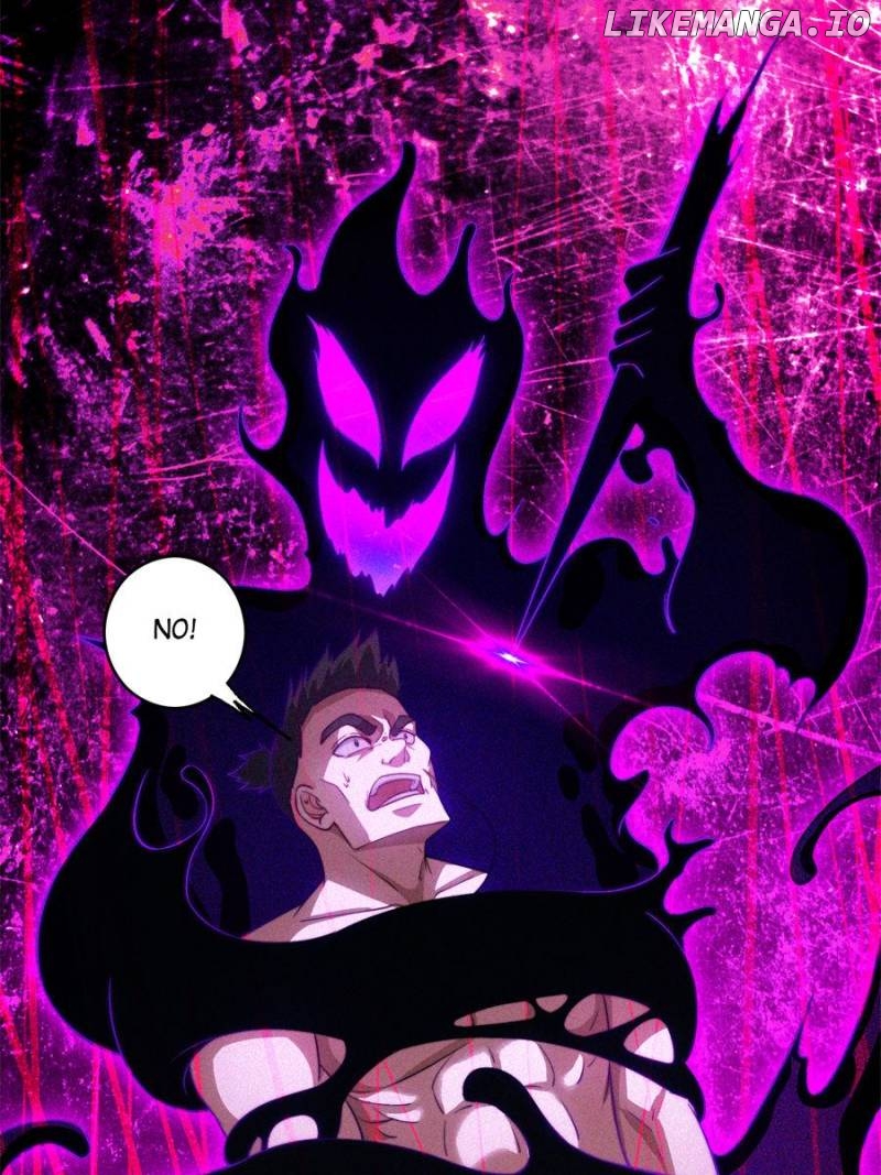 Sign-in for 90,000 Years Chapter 17 - page 13