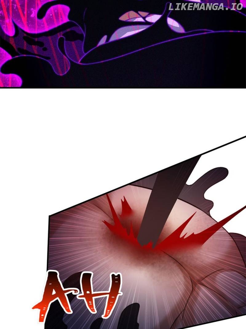 Sign-in for 90,000 Years Chapter 17 - page 14