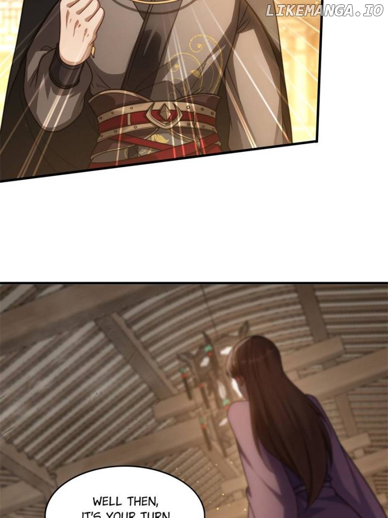 Sign-in for 90,000 Years Chapter 17 - page 17