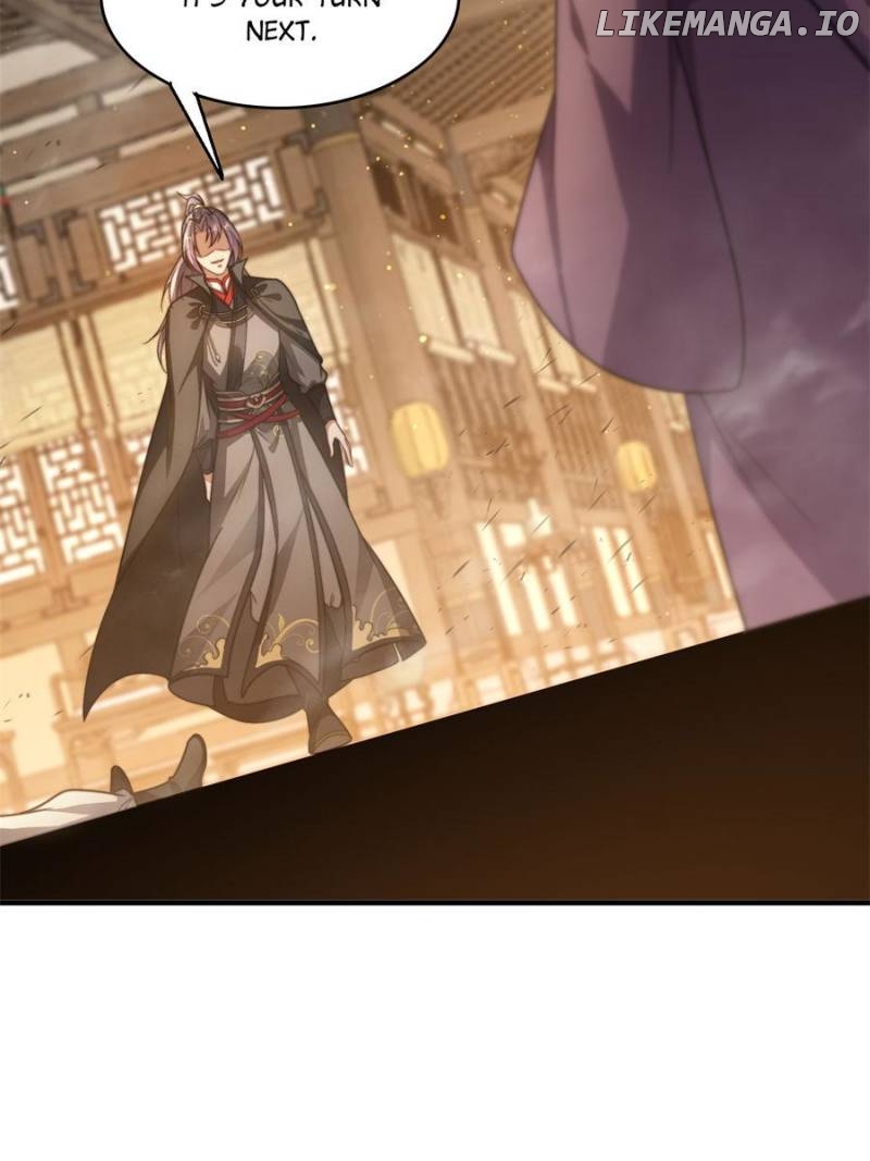 Sign-in for 90,000 Years Chapter 17 - page 18