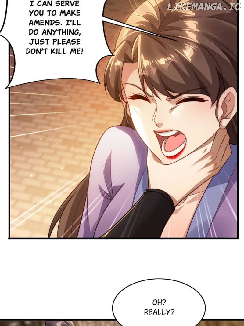 Sign-in for 90,000 Years Chapter 17 - page 22