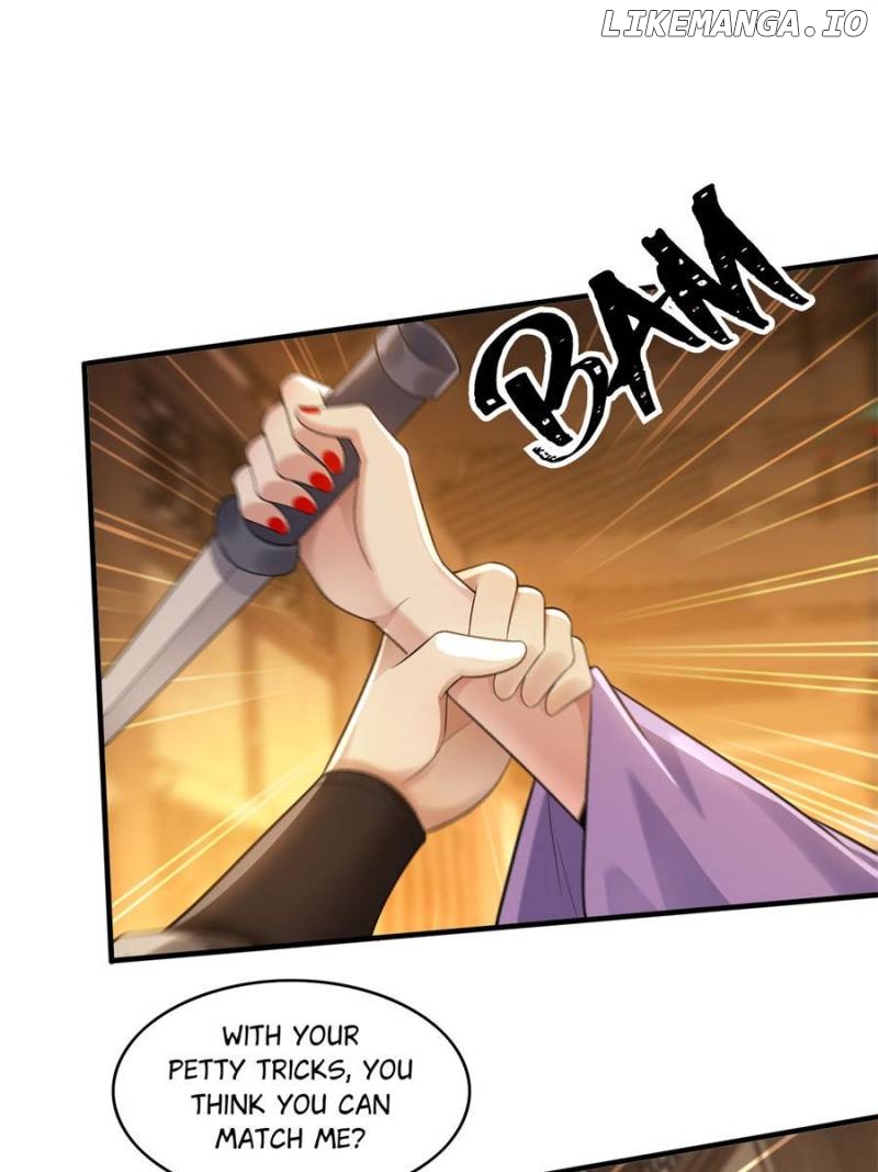 Sign-in for 90,000 Years Chapter 17 - page 29