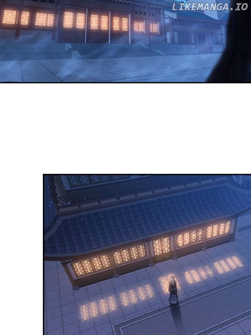 Sign-in for 90,000 Years Chapter 17 - page 39