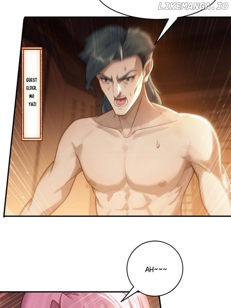 Sign-in for 90,000 Years Chapter 17 - page 41