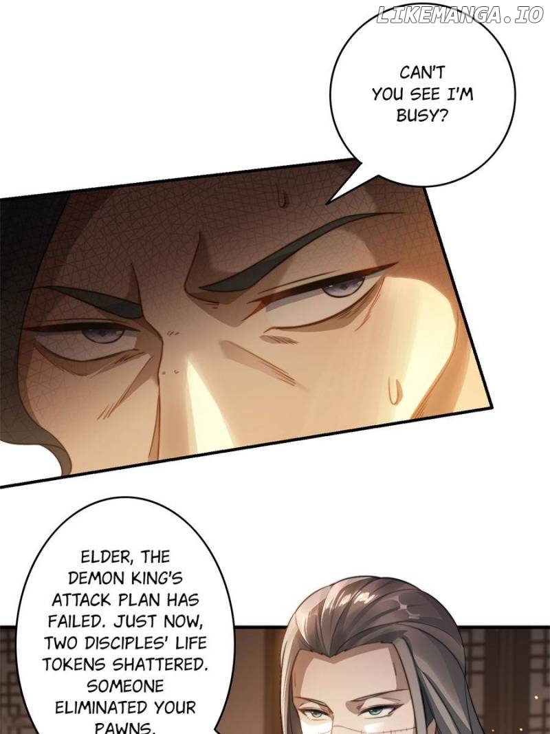 Sign-in for 90,000 Years Chapter 17 - page 44