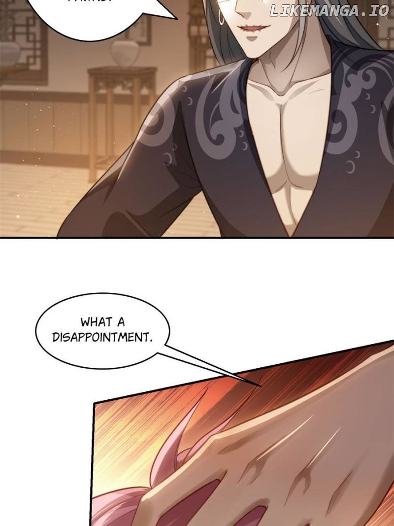 Sign-in for 90,000 Years Chapter 17 - page 45