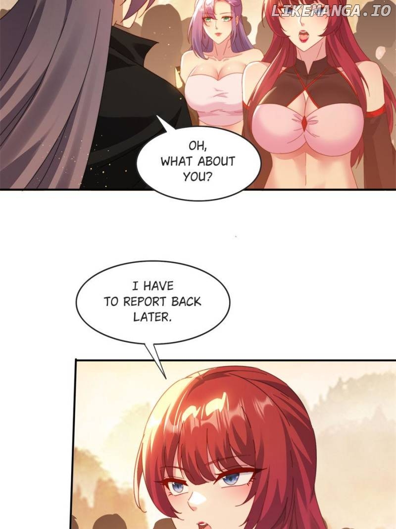 Sign-in for 90,000 Years Chapter 44 - page 14