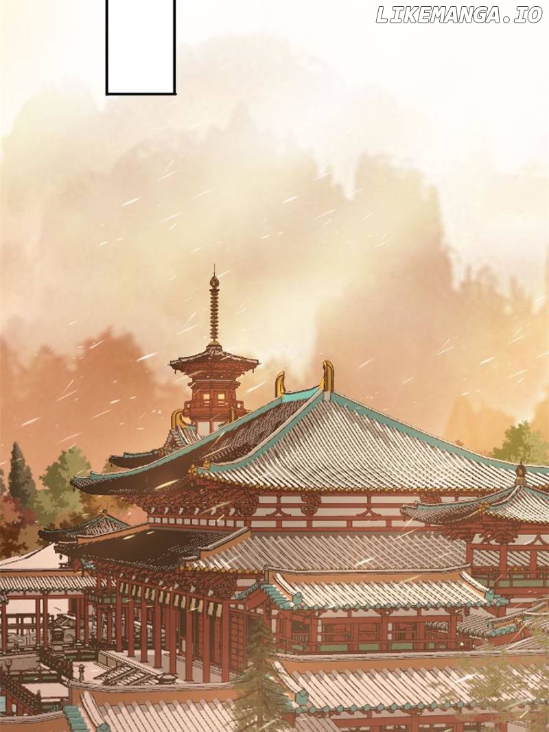 Sign-in for 90,000 Years Chapter 44 - page 17