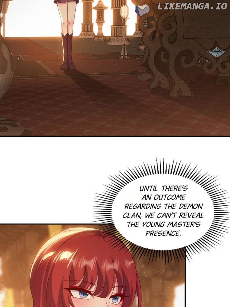 Sign-in for 90,000 Years Chapter 44 - page 20