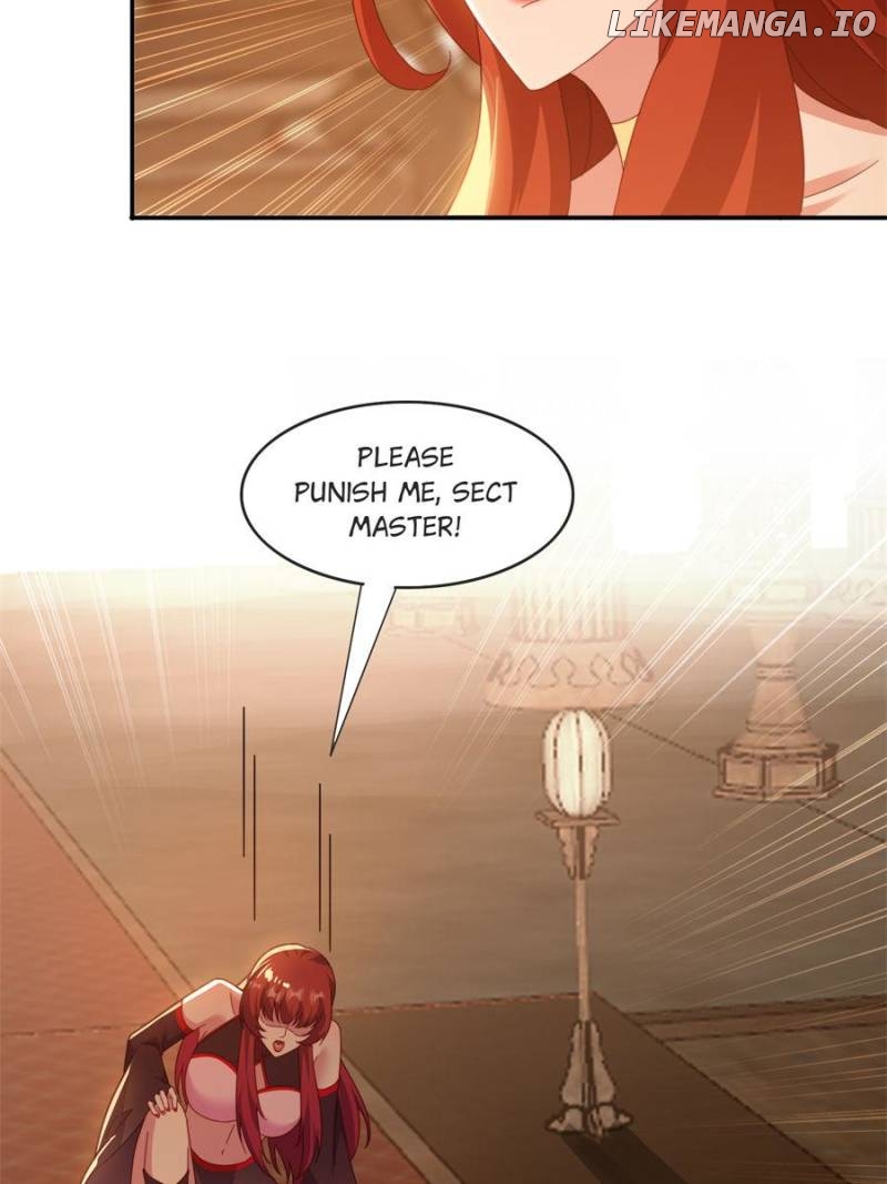 Sign-in for 90,000 Years Chapter 44 - page 22