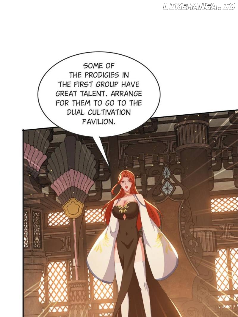 Sign-in for 90,000 Years Chapter 44 - page 24
