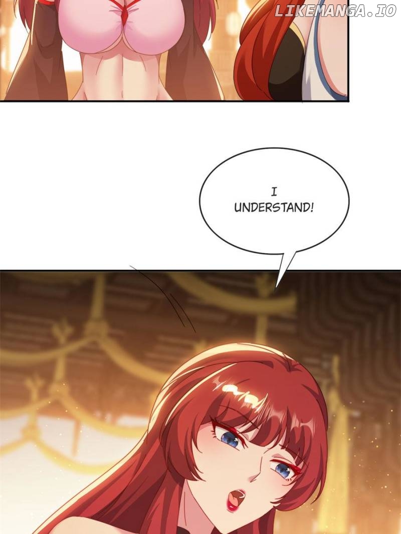 Sign-in for 90,000 Years Chapter 44 - page 26