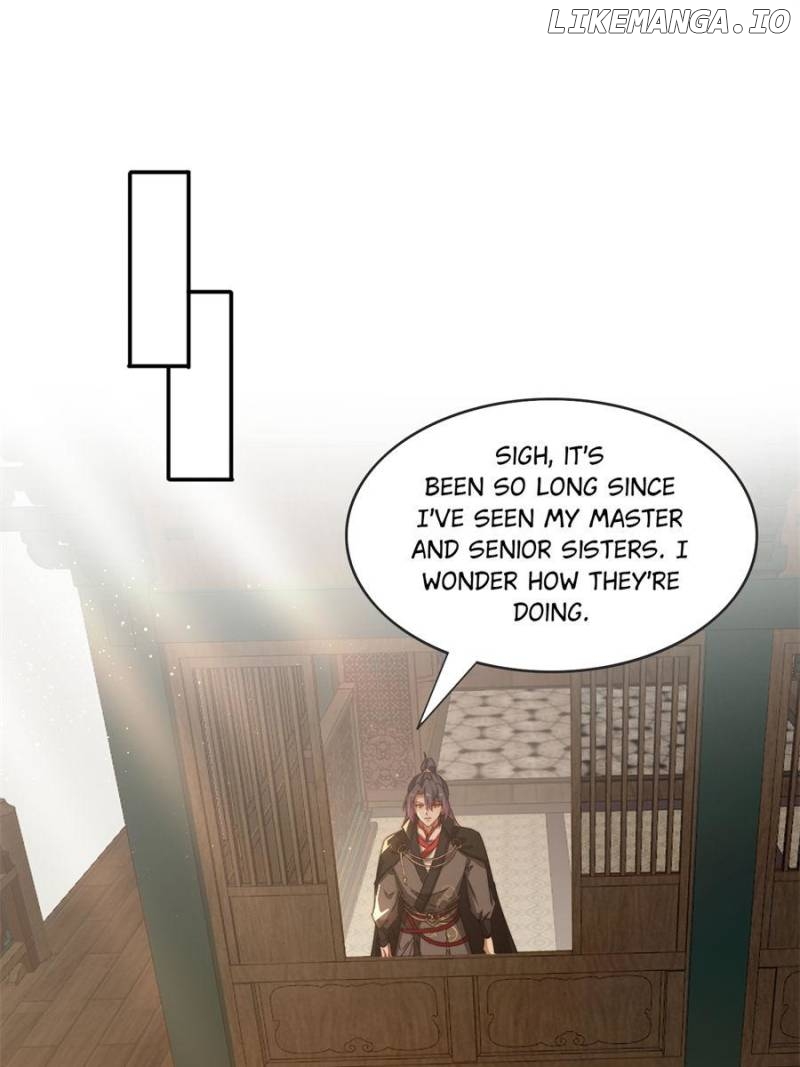 Sign-in for 90,000 Years Chapter 44 - page 28
