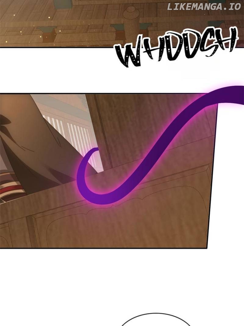 Sign-in for 90,000 Years Chapter 44 - page 29