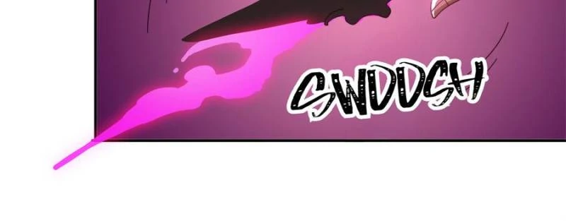 Sign-in for 90,000 Years Chapter 44 - page 37