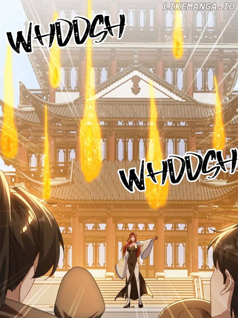 Sign-in for 90,000 Years Chapter 44 - page 4
