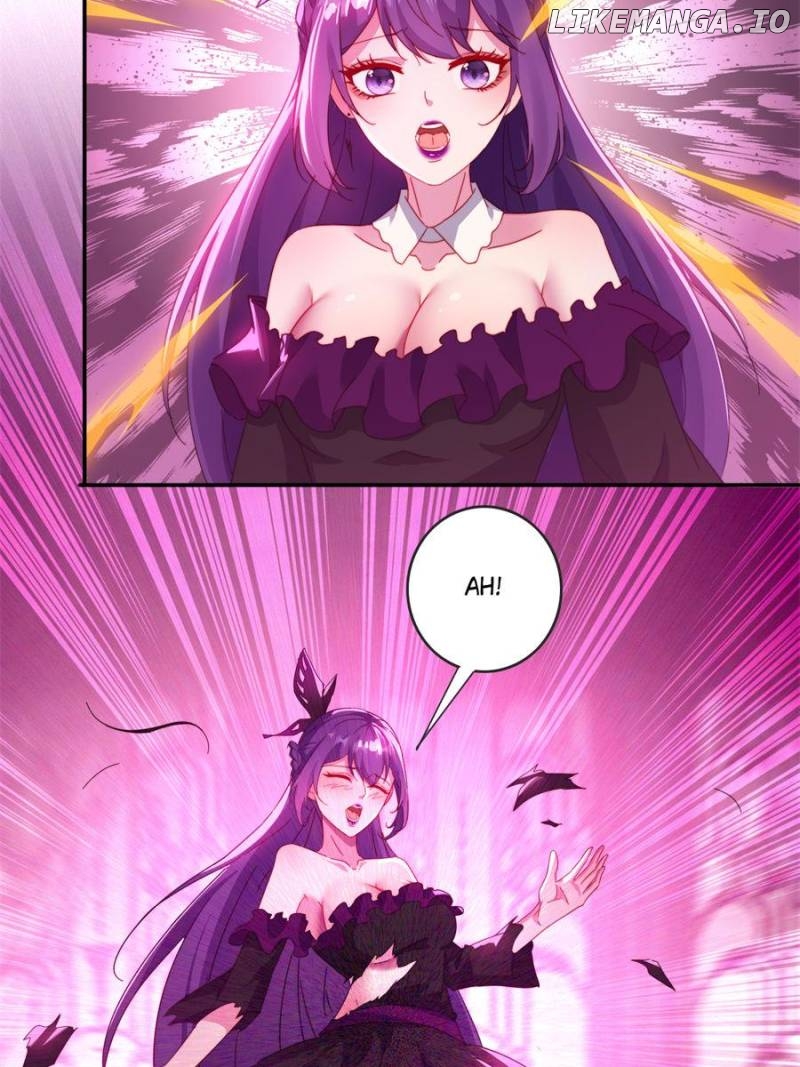 Sign-in for 90,000 Years Chapter 44 - page 41
