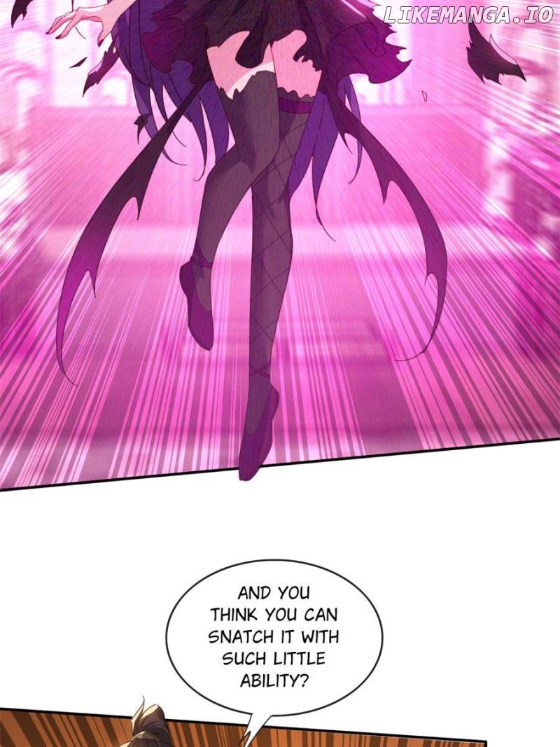 Sign-in for 90,000 Years Chapter 44 - page 42