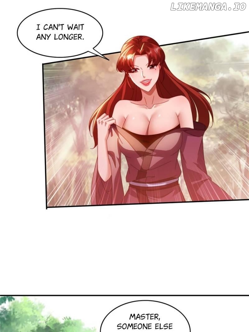 Sign-in for 90,000 Years Chapter 38 - page 10
