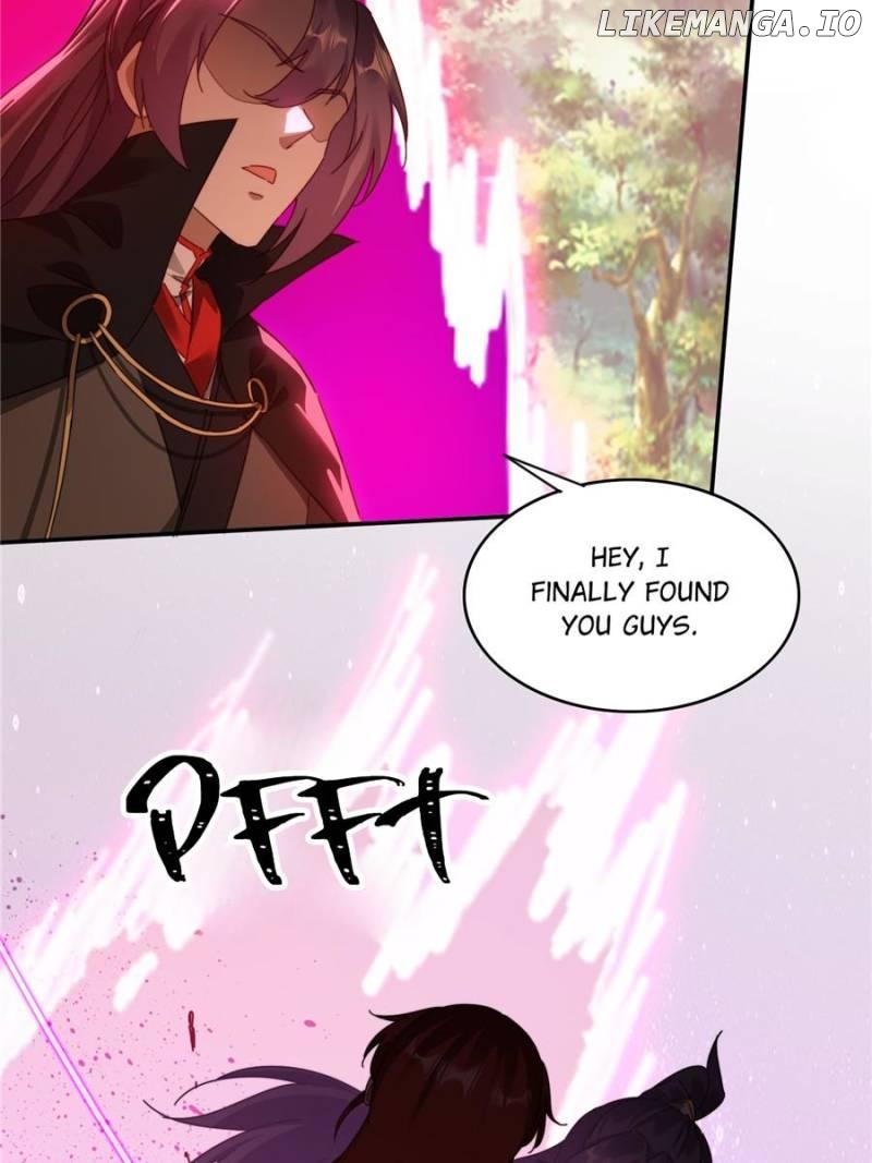 Sign-in for 90,000 Years Chapter 38 - page 12