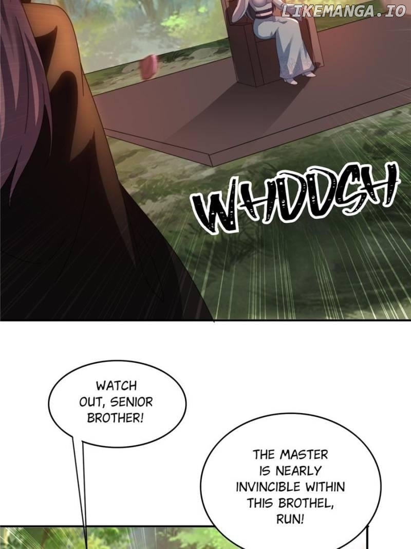 Sign-in for 90,000 Years Chapter 38 - page 15