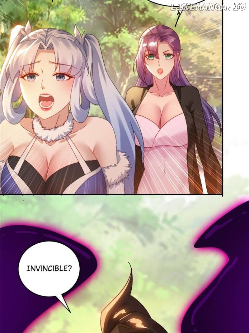 Sign-in for 90,000 Years Chapter 38 - page 16
