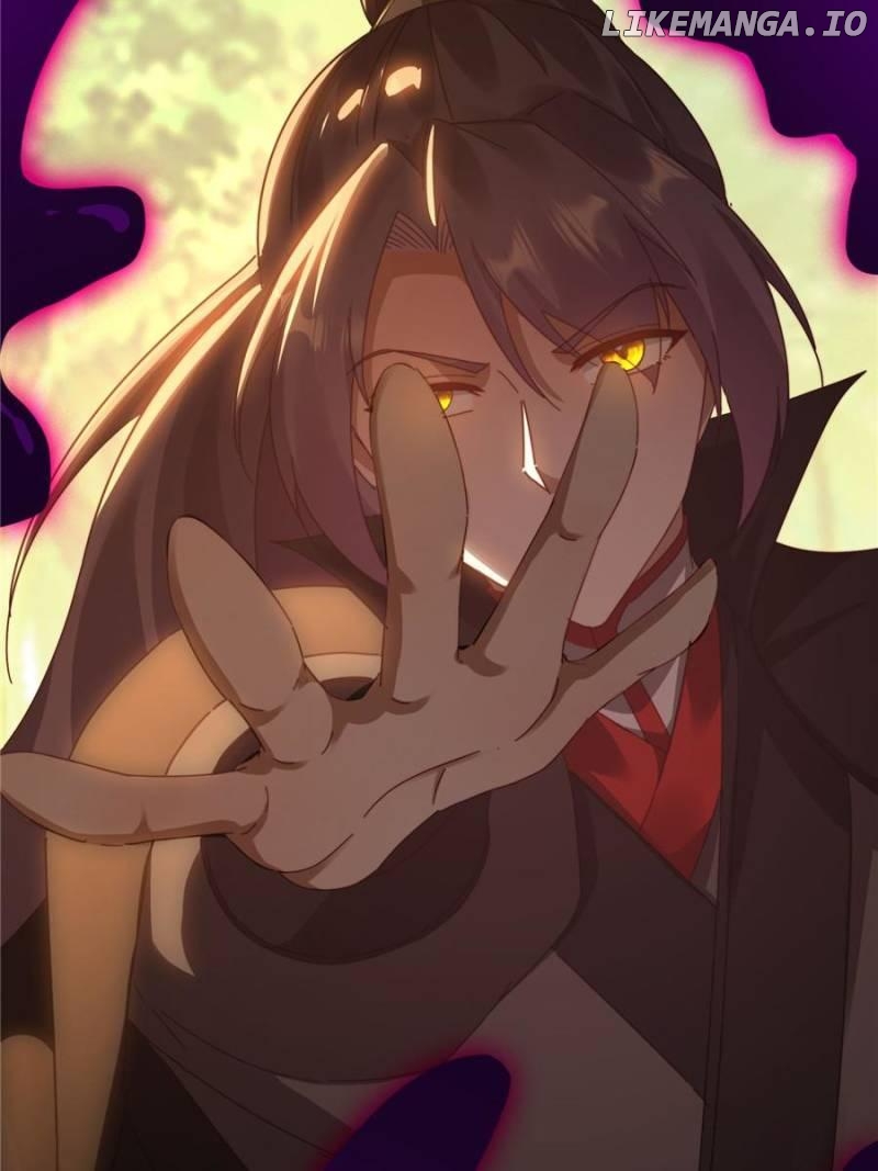 Sign-in for 90,000 Years Chapter 38 - page 17