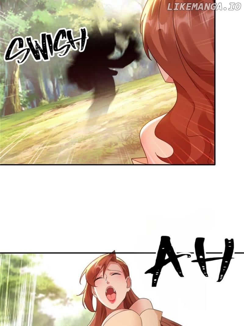 Sign-in for 90,000 Years Chapter 38 - page 26