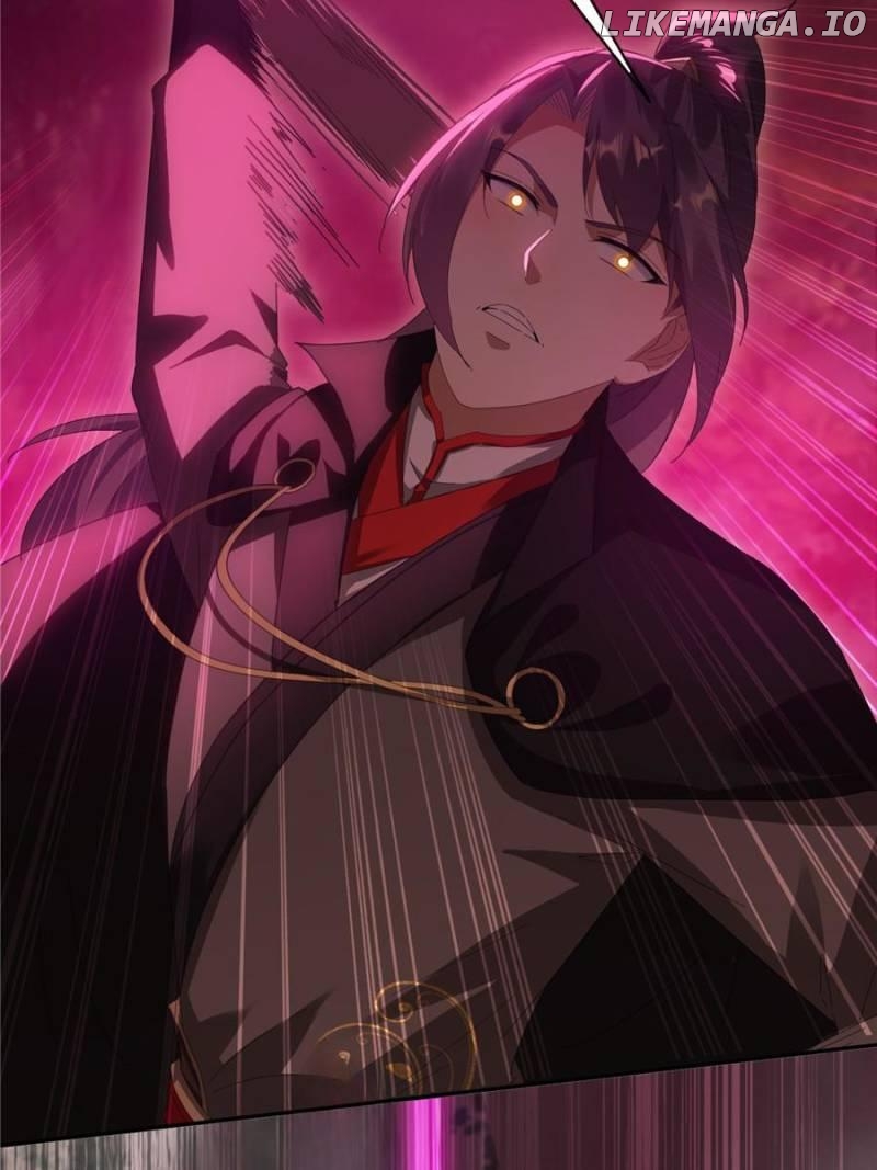 Sign-in for 90,000 Years Chapter 38 - page 30