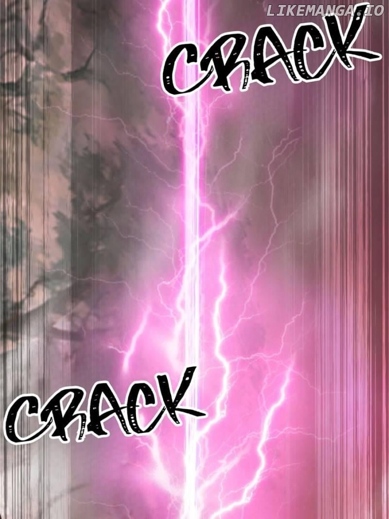 Sign-in for 90,000 Years Chapter 38 - page 32