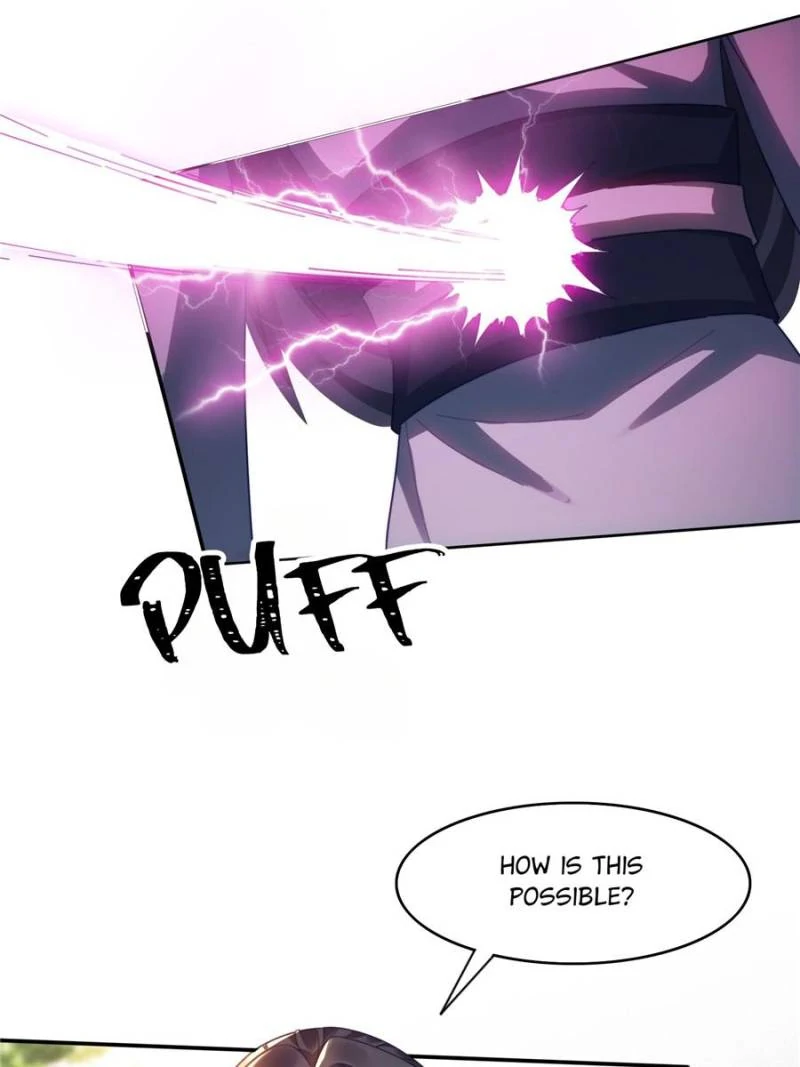 Sign-in for 90,000 Years Chapter 38 - page 39