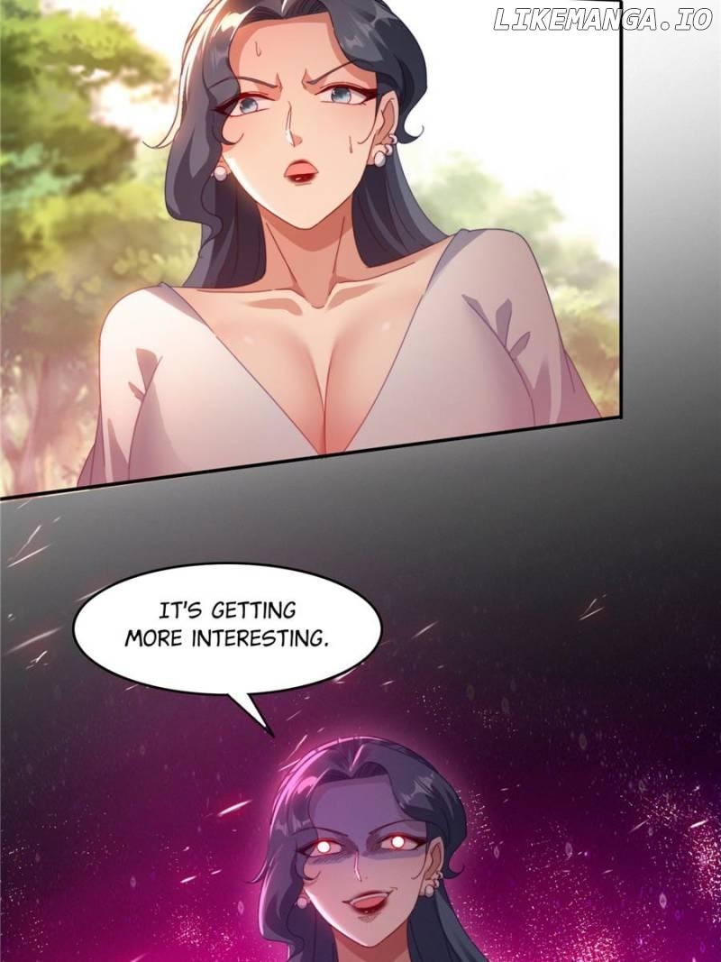 Sign-in for 90,000 Years Chapter 38 - page 40