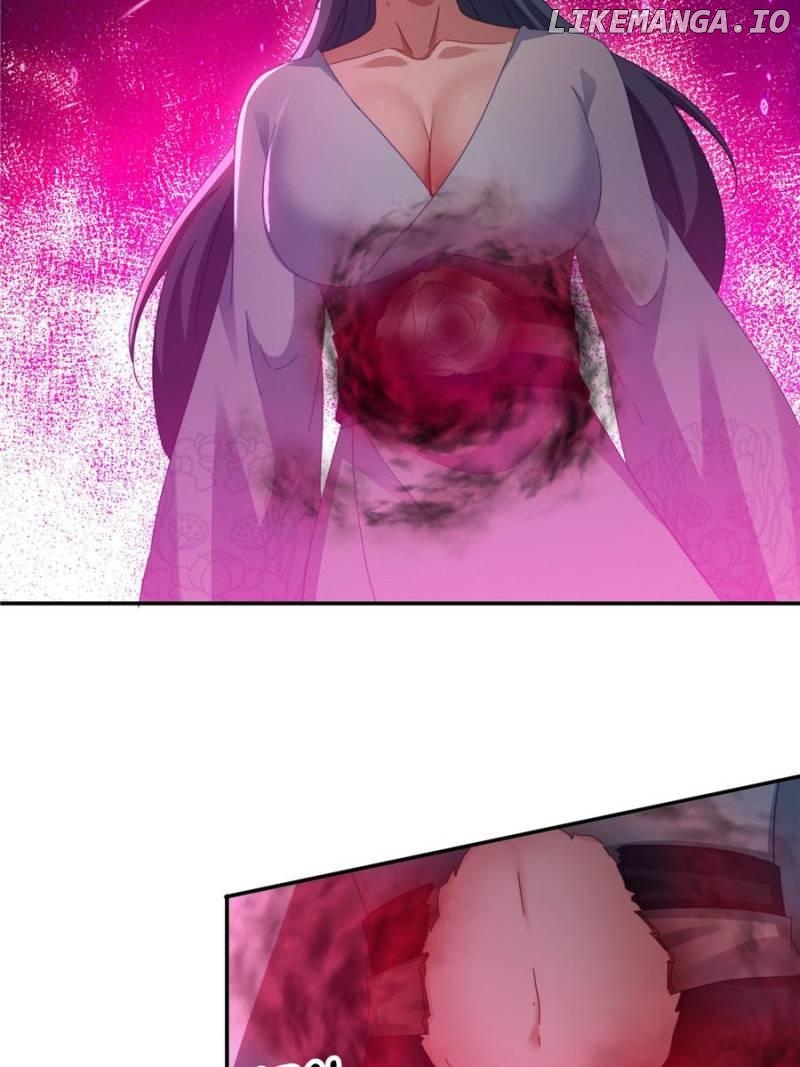 Sign-in for 90,000 Years Chapter 38 - page 41
